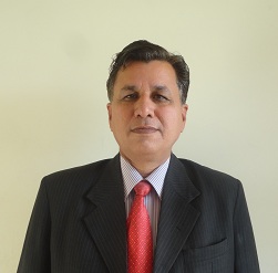 ASN