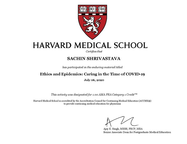 Certificate_HAWARD