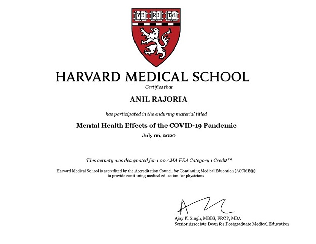 Certificate_HAW_ANIL