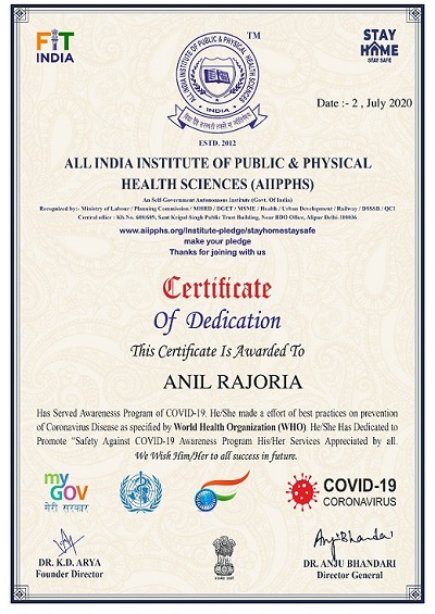 certificate_anilrajoria