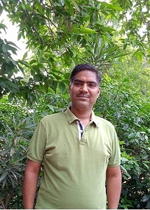 sachin2