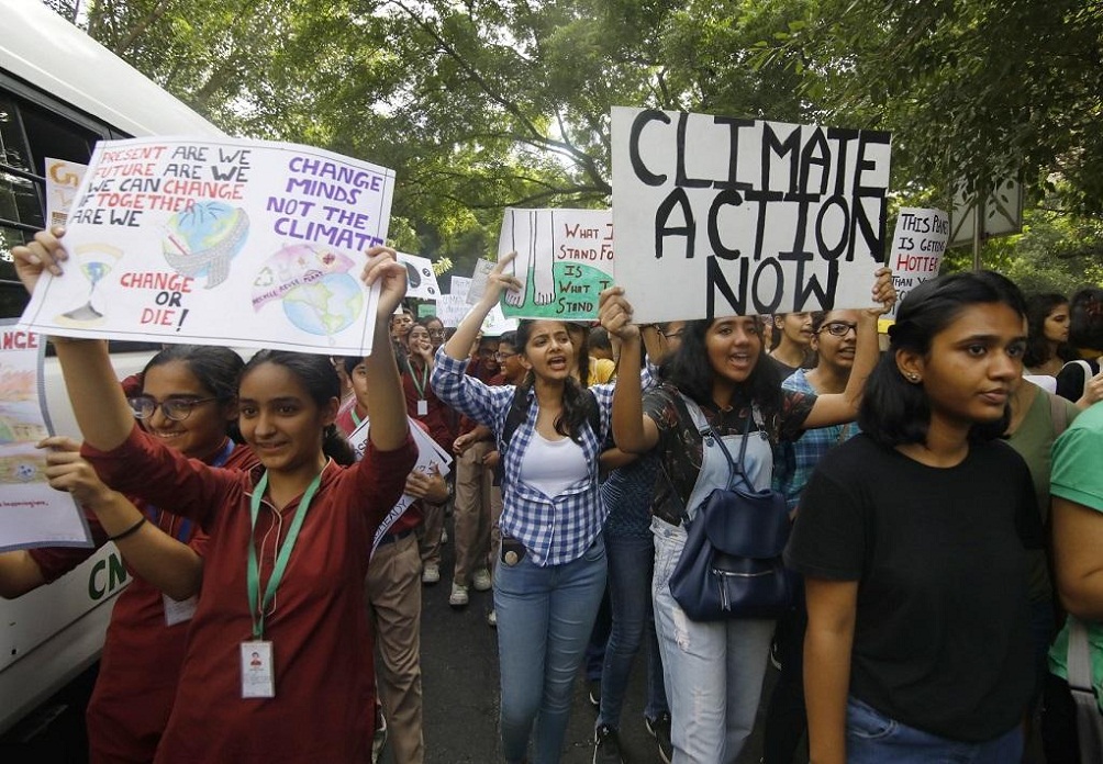 climate1