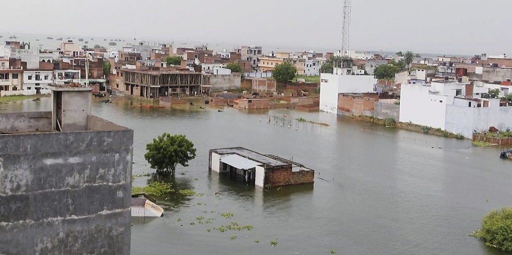 flood1