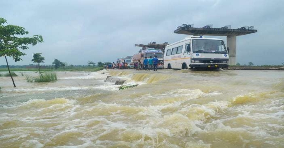 flood2