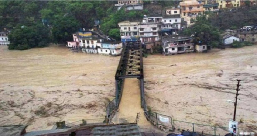 flood3